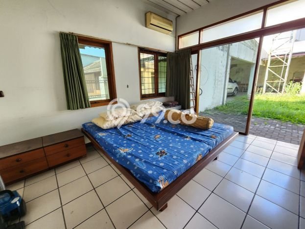 Rumah Luxury Modern Siap Huni di Kopo Bandung Rumah Luxury Modern Siap Huni di Kopo Bandung