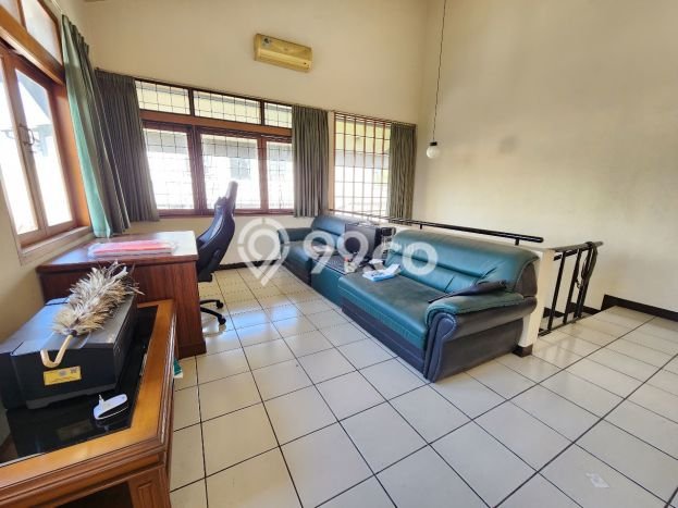 Rumah Luxury Modern Siap Huni di Kopo Bandung Rumah Luxury Modern Siap Huni di Kopo Bandung
