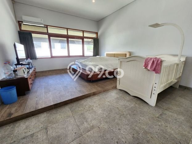 Rumah Luxury Modern Siap Huni di Kopo Bandung Rumah Luxury Modern Siap Huni di Kopo Bandung