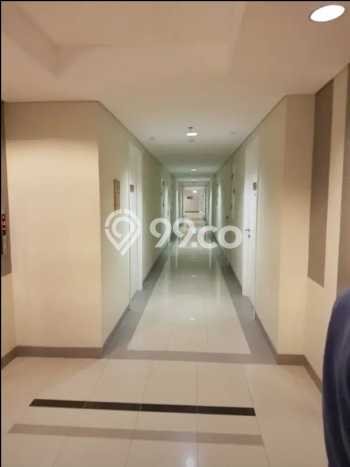 Hunian Apartemen Budget Friendly di Bandung dengan 1 Kamar Tidur, 1 Kamar Mandi Hunian Apartemen Budget Friendly di Bandung dengan 1 Kamar Tidur, 1 Kamar Mandi