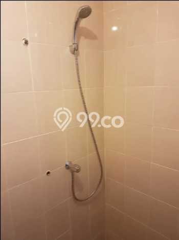 Hunian Apartemen Budget Friendly di Bandung dengan 1 Kamar Tidur, 1 Kamar Mandi Hunian Apartemen Budget Friendly di Bandung dengan 1 Kamar Tidur, 1 Kamar Mandi
