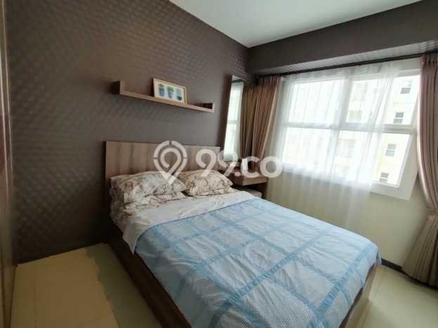 Apartemen Strategis untuk Dijual di Ciumbuleuit, Bandung, Jawa Barat Apartemen Strategis untuk Dijual di Ciumbuleuit, Bandung, Jawa Barat