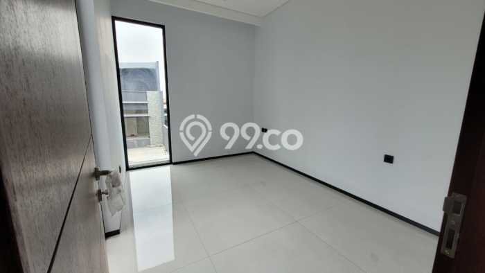 Rumah Luxury Modern Tanpa Renovasi di Setra Duta Bandung Rumah Luxury Modern Tanpa Renovasi di Setra Duta Bandung