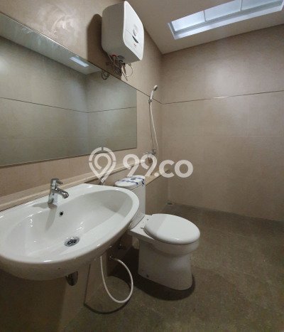 Rumah Modern Cantik 2 KT Bisa Langsung Pindah di Setra Duta Rumah Modern Cantik 2 KT Bisa Langsung Pindah di Setra Duta