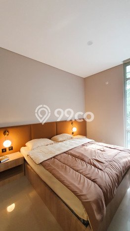 Rumah Modern Cantik 2 KT Bisa Langsung Pindah di Setra Duta Rumah Modern Cantik 2 KT Bisa Langsung Pindah di Setra Duta
