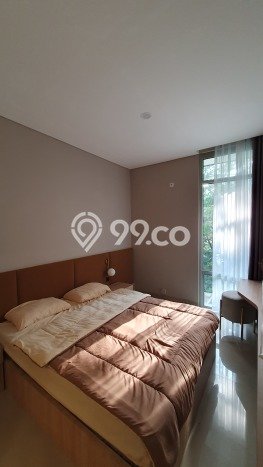 Rumah Modern Cantik 2 KT Bisa Langsung Pindah di Setra Duta Rumah Modern Cantik 2 KT Bisa Langsung Pindah di Setra Duta
