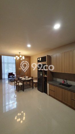 Rumah Modern Cantik 2 KT Bisa Langsung Pindah di Setra Duta Rumah Modern Cantik 2 KT Bisa Langsung Pindah di Setra Duta