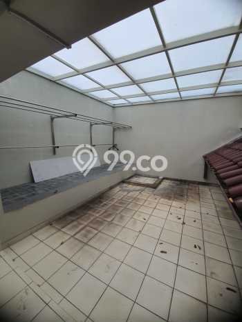 Rumah Mewah Dijual LT 1041m2 di Sayap Dago, Bandung Rumah Mewah Dijual LT 1041m2 di Sayap Dago, Bandung