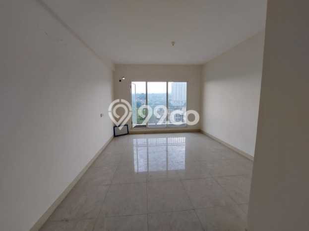 Apartemen Murah Dijual di Bandung 1 KT & 1 KM Apartemen Murah Dijual di Bandung 1 KT & 1 KM