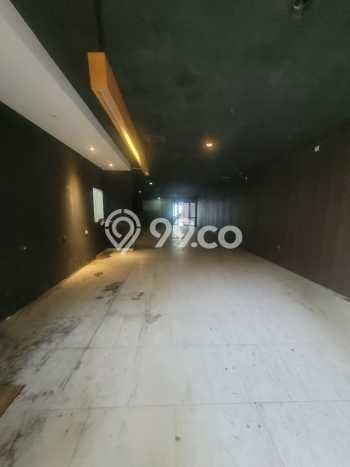 Area Ramai! Komersial Dijual di Riau untuk Bisnis Luas Bangunan 400m2 Area Ramai! Komersial Dijual di Riau untuk Bisnis Luas Bangunan 400m2