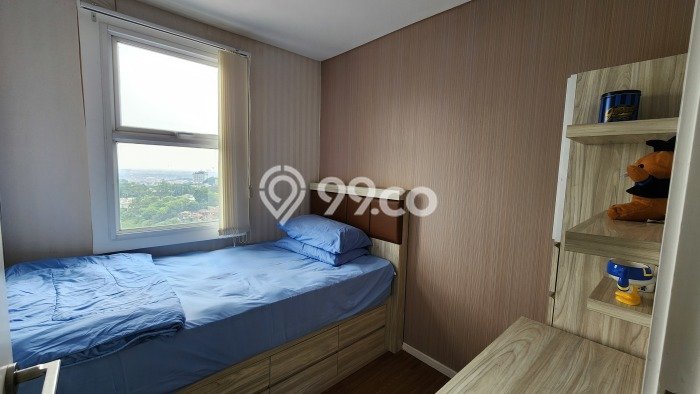 Apartemen Strategis untuk Dijual di Ciumbuleuit, Bandung, Jawa Barat Apartemen Strategis untuk Dijual di Ciumbuleuit, Bandung, Jawa Barat