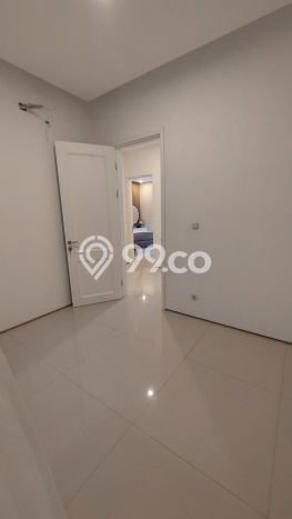 Rumah Luxury Modern Tanpa Renovasi di Setra Duta Bandung Rumah Luxury Modern Tanpa Renovasi di Setra Duta Bandung