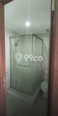 Apartemen Favorit Nyaman Dijual di Bandung dengan 2 Kamar Tidur Apartemen Favorit Nyaman Dijual di Bandung dengan 2 Kamar Tidur
