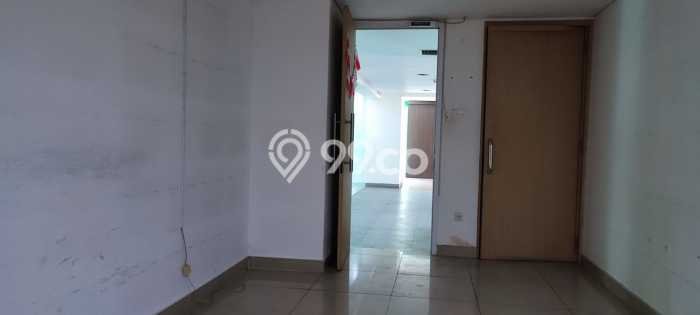 Disewakan Komersial di Sumurbandung, Luas 550m², Kawasan Berkembang Disewakan Komersial di Sumurbandung, Luas 550m², Kawasan Berkembang