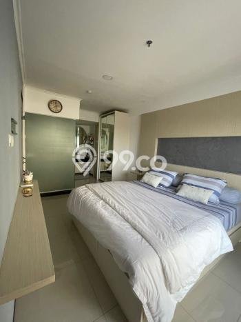Apartemen Premium Kawasan Pasteur, Luas 82m2m², 2 KM Apartemen Premium Kawasan Pasteur, Luas 82m2m², 2 KM