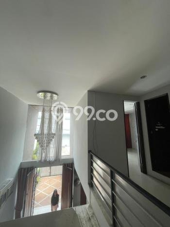 Dijual Rumah Elit Exclusive di Lengkong, Bandung Dijual Rumah Elit Exclusive di Lengkong, Bandung