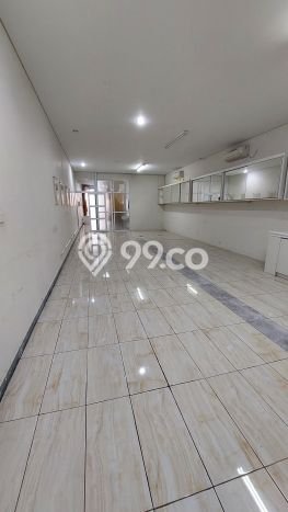 Ruko Dijual di Bandung LT 148m2 & LB 270m2 Lokasi Terbaik! Ruko Dijual di Bandung LT 148m2 & LB 270m2 Lokasi Terbaik!