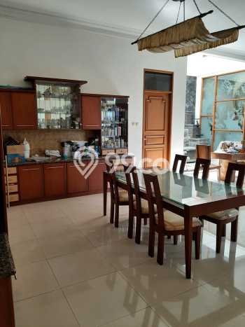 Siap Huni Rumah Mewah 5 Kamar di Pajajaran Dekat ke Mana Pun Siap Huni Rumah Mewah 5 Kamar di Pajajaran Dekat ke Mana Pun
