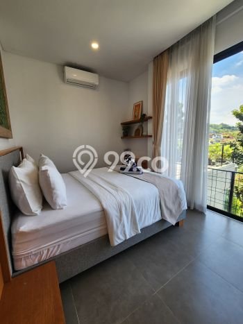 PELUANG INVESTASI! Vila Kawasan Coblong, Luas 310m2m², Potensi Menjanjikan PELUANG INVESTASI! Vila Kawasan Coblong, Luas 310m2m², Potensi Menjanjikan