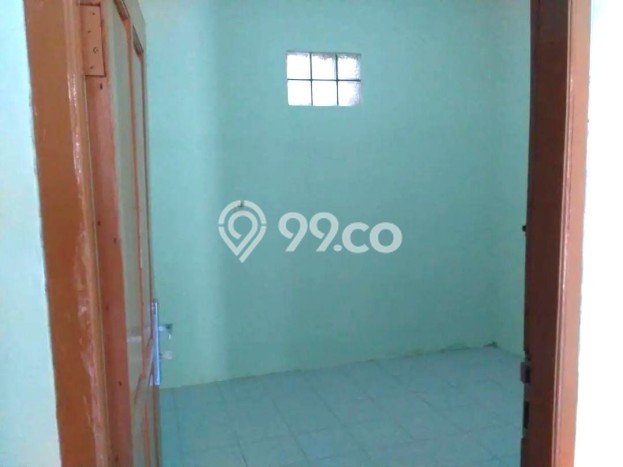 Rumah Modern Cantik 3 Kamar Siap Huni di Cimahi Tengah Rumah Modern Cantik 3 Kamar Siap Huni di Cimahi Tengah