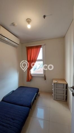 Disewakan Apartemen Minimalis 42m2 Punya 2 KT, 1 KM, Lokasi di Cidadap Disewakan Apartemen Minimalis 42m2 Punya 2 KT, 1 KM, Lokasi di Cidadap