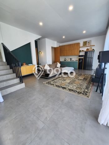 PELUANG INVESTASI! Vila Kawasan Coblong, Luas 310m2m², Potensi Menjanjikan PELUANG INVESTASI! Vila Kawasan Coblong, Luas 310m2m², Potensi Menjanjikan