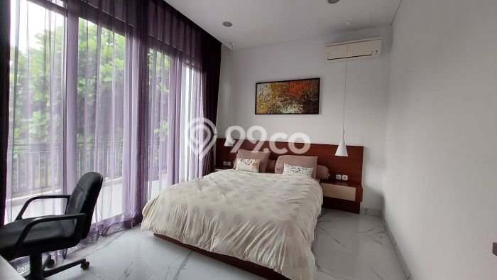 DIJUAL! Vila Kawasan , Area 410m2m², Lokasi Premium DIJUAL! Vila Kawasan , Area 410m2m², Lokasi Premium