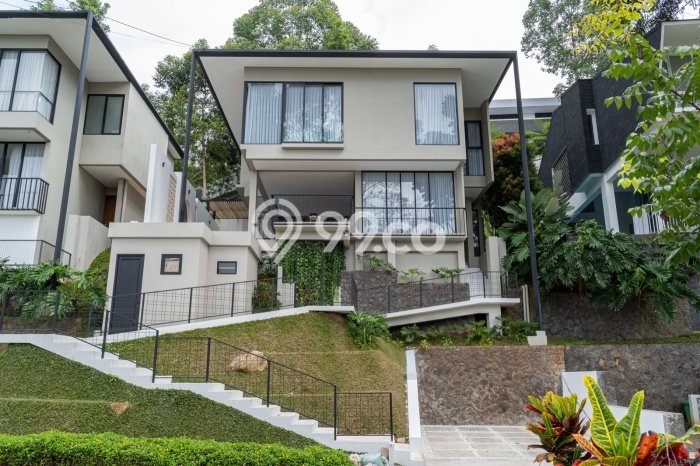 Jual Segera! Vila Kawasan , Area 395m2m², Lokasi Strategis akses ke berbagai kebutuhan Jual Segera! Vila Kawasan , Area 395m2m², Lokasi Strategis akses ke berbagai kebutuhan