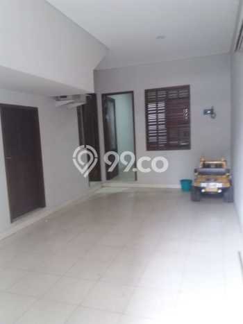 Jual Rumah Mewah Elegan Dengan View Cantik di Setra Duta, Bandung Jual Rumah Mewah Elegan Dengan View Cantik di Setra Duta, Bandung