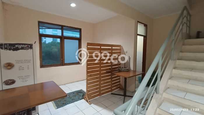 Ruko Bagus Dijual di Bandung Kota Bandung Lokasi Strategis Cocok untuk Kembangkan Bisnis Ruko Bagus Dijual di Bandung Kota Bandung Lokasi Strategis Cocok untuk Kembangkan Bisnis