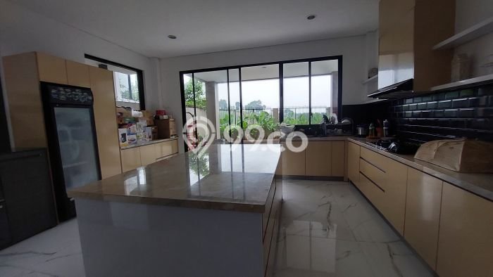 DIJUAL! Vila Kawasan , Area 410m2m², Lokasi Premium DIJUAL! Vila Kawasan , Area 410m2m², Lokasi Premium