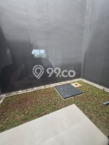 Ruko Bagus Dijual LB 123m2 Lokasi Strategis Bandung Area Cocok untuk Berbisnis Ruko Bagus Dijual LB 123m2 Lokasi Strategis Bandung Area Cocok untuk Berbisnis