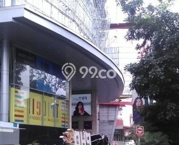 Paling Dicari! Komersial Dijual di Bandung Kota Harga Kompetitif Paling Dicari! Komersial Dijual di Bandung Kota Harga Kompetitif