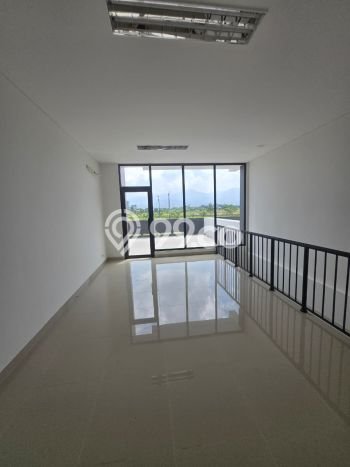 Ruko Bagus Dijual LB 123m2 Lokasi Strategis Bandung Area Cocok untuk Berbisnis Ruko Bagus Dijual LB 123m2 Lokasi Strategis Bandung Area Cocok untuk Berbisnis