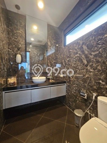 Best Deal Hunian Mewah Ideal dan Luas di Dago Pakar, Bandung Best Deal Hunian Mewah Ideal dan Luas di Dago Pakar, Bandung