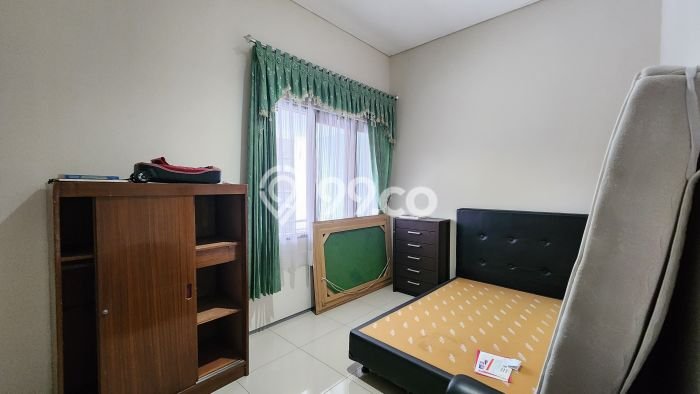 PREMIUM LIVING! Rumah di Setra Duta, 4 KT, Area Berkembang, Luas 158m² Bangunan 250m² PREMIUM LIVING! Rumah di Setra Duta, 4 KT, Area Berkembang, Luas 158m² Bangunan 250m²