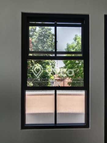 Komersial Dijual di Bandung LT 169m2 & LB 400m2 Lokasi Terbaik! Komersial Dijual di Bandung LT 169m2 & LB 400m2 Lokasi Terbaik!