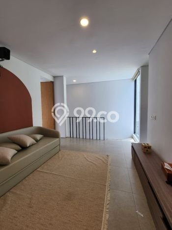 Bisnis Potensial! Vila di , Dimensi 316m2m², Posisi Strategis Bisnis Potensial! Vila di , Dimensi 316m2m², Posisi Strategis