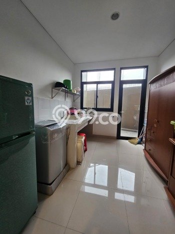 Best Deal Hunian Mewah Ideal dan Luas di Dago Pakar, Bandung Best Deal Hunian Mewah Ideal dan Luas di Dago Pakar, Bandung