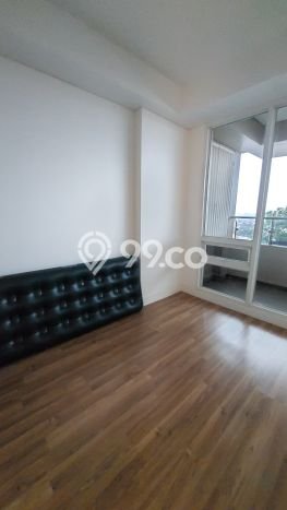 Apartemen Strategis di Cicendo, 2 KT, Luas 64m2m², Dekat Cicendo, Bandung, Bandung, Fasilitas Lengkap, Area Berkembang Apartemen Strategis di Cicendo, 2 KT, Luas 64m2m², Dekat Cicendo, Bandung, Bandung, Fasilitas Lengkap, Area Berkembang
