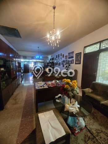 Hunian Mewah Dijual LT 850m2 di Sukajadi, Bandung Hunian Mewah Dijual LT 850m2 di Sukajadi, Bandung