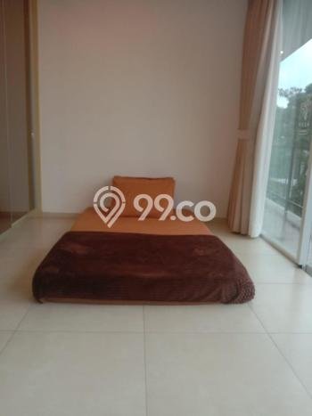 Vila Kawasan Coblong, Ukuran 328m2m², Akses ke berbagai keperluan Vila Kawasan Coblong, Ukuran 328m2m², Akses ke berbagai keperluan