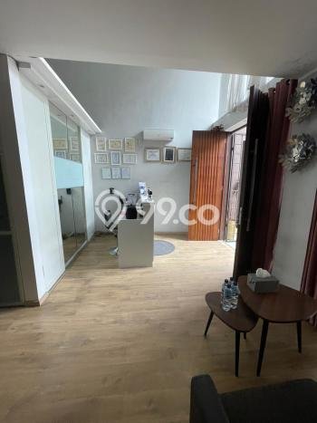 Dijual Rumah Elit Exclusive di Lengkong, Bandung Dijual Rumah Elit Exclusive di Lengkong, Bandung