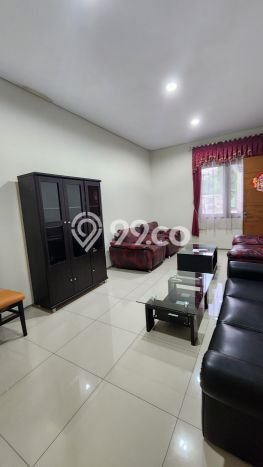 PREMIUM LIVING! Rumah di Setra Duta, 4 KT, Area Berkembang, Luas 158m² Bangunan 250m² PREMIUM LIVING! Rumah di Setra Duta, 4 KT, Area Berkembang, Luas 158m² Bangunan 250m²