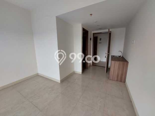 Apartemen Premium di , Luas 33m2m², 1 KT Apartemen Premium di , Luas 33m2m², 1 KT