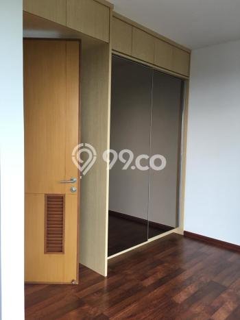 Vila Kawasan Coblong, Ukuran 328m2m², Akses ke berbagai keperluan Vila Kawasan Coblong, Ukuran 328m2m², Akses ke berbagai keperluan