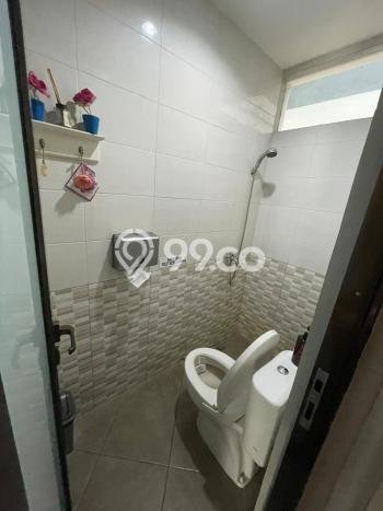 Dijual Rumah Elit Exclusive di Lengkong, Bandung Dijual Rumah Elit Exclusive di Lengkong, Bandung