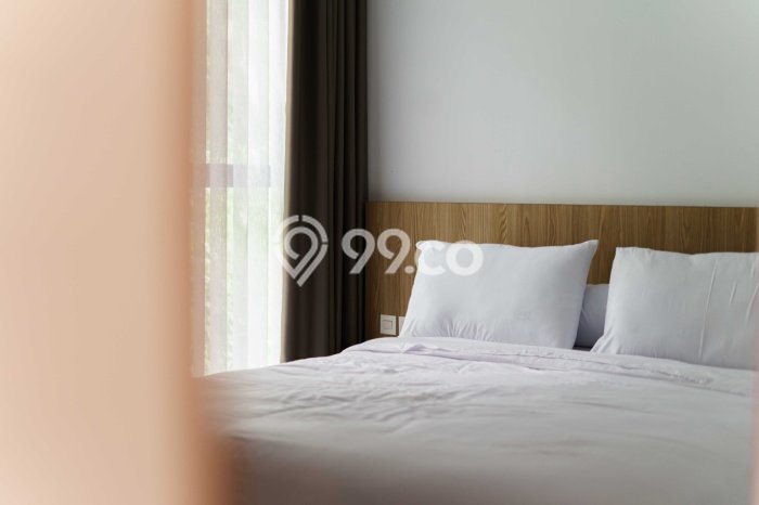 Jual Segera! Vila Kawasan , Area 395m2m², Lokasi Strategis akses ke berbagai kebutuhan Jual Segera! Vila Kawasan , Area 395m2m², Lokasi Strategis akses ke berbagai kebutuhan