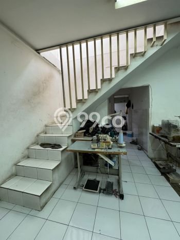 Hunian Nyaman Asri 4 KT Siap Pakai di Cimahi Bandung Hunian Nyaman Asri 4 KT Siap Pakai di Cimahi Bandung