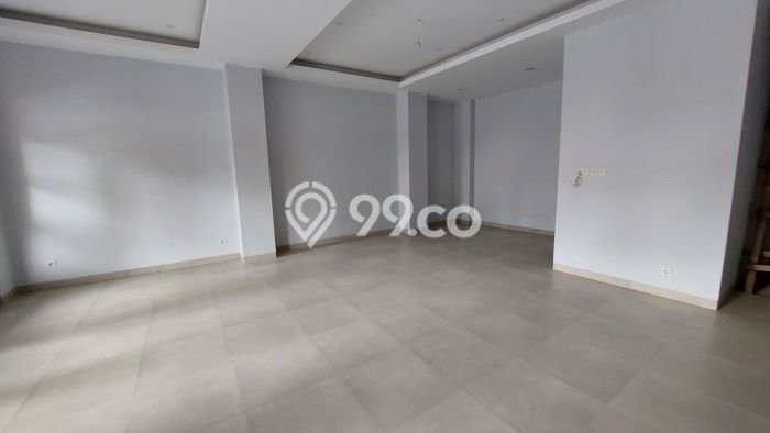 Komersial Dijual di Bandung LT 169m2 & LB 400m2 Lokasi Terbaik! Komersial Dijual di Bandung LT 169m2 & LB 400m2 Lokasi Terbaik!